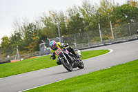 03-02-2019-Grantham-Pegasus-Trial-Stainby;donington-no-limits-trackday;donington-park-photographs;donington-trackday-photographs;enduro-digital-images;eventdigitalimages;no-limits-trackdays;peter-wileman-photography;trackday-digital-images;trackday-photos